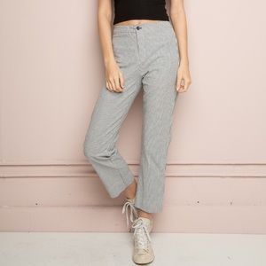 Brandy Melville pants